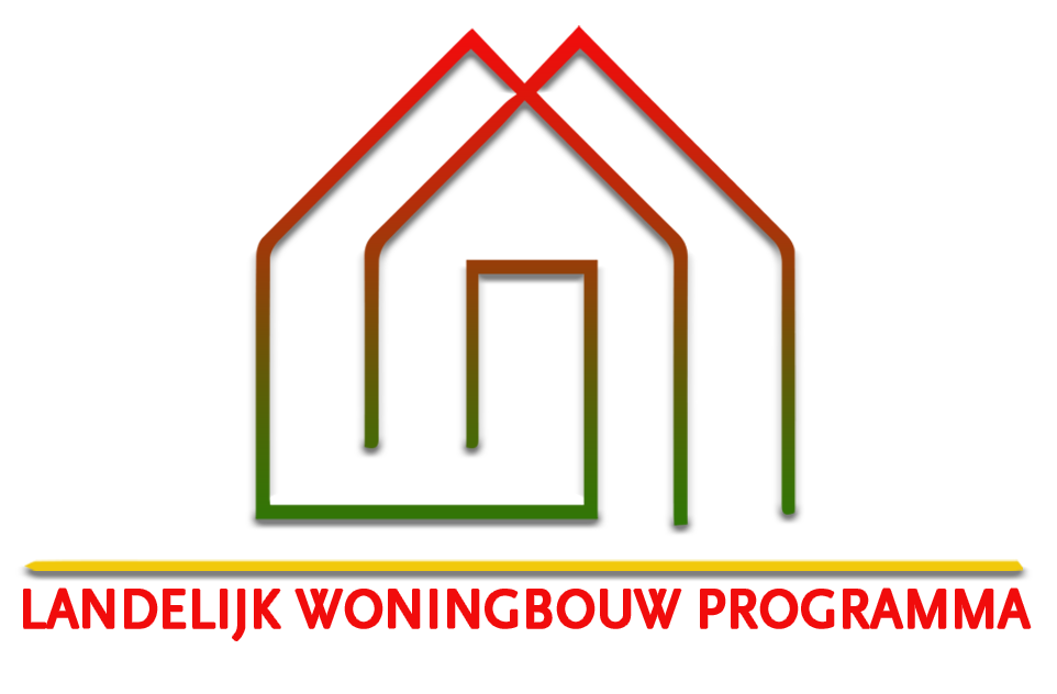 Landelijk Woningbouw Programma